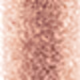 M·A·C Shiny Pretty Things Holiday Time! - Delineador Líquido 1,8ml