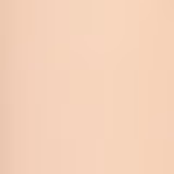Dailus Soft 02 Nude - Base Líquida 30g