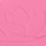 Dailus Up 08 Rosado - Blush em Pó 4,5g