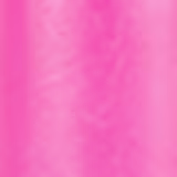 Dailus 14 Grape - Batom Cremoso 3g