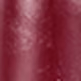 Dailus 20 Amora - Batom Cremoso 3g