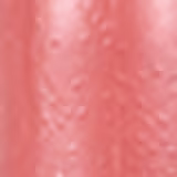 Dailus 22 Natural - Batom Cremoso 3g