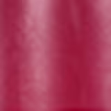 Dailus 66 Uva - Batom Cremoso 3g