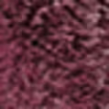 Dailus Nude Cada Um Tem o Seu 16 Cinza Vinil - Batom Líquido Matte 4,6g