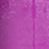 Dailus Coisas de Quem Ama 04 Roxo Nostálgico - Batom Matte 3g