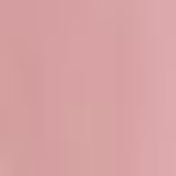 Dailus Fla.Mimos 01 Enamorado - Esmalte Cremoso 8ml