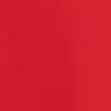 Dailus Atrás do Arco-Íris 03 Pote Encantado - Esmalte Cremoso 08ml