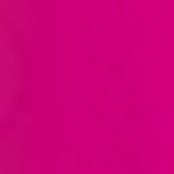 Dailus Atrás do Arco-Íris 04 Baba de Unicórnio - Esmalte Cremoso 08ml