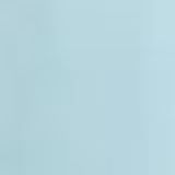 Dailus Atrás do Arco-Íris 05 Nuvem de Algodão - Esmalte Cremoso 8ml 