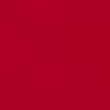 Dailus Atrás do Arco-Íris 08 Chuva de Energia - Esmalte Cremoso 8ml