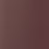 Dailus Faça Sua Sorte Três Pulinhos - Esmalte Cremoso 8ml