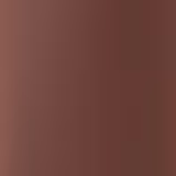 Dailus Faça Sua Sorte Bate na Madeira - Esmalte Cremoso 8ml 