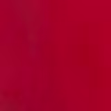 Dailus Faça Sua Sorte Semente de Romã - Esmalte Cremoso 8ml