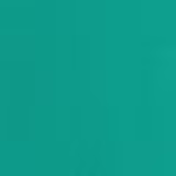 Dailus Faça Sua Sorte Grilo da Sorte - Esmalte Cremoso 8ml