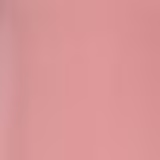 Dailus Nude Cada um Tem O Seu! 02 Bala de Leite - Esmalte Cremoso 8ml