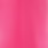 Dailus 206 Algodão Doce - Esmalte Cremoso 8ml 