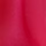 Dailus 209 Cake Pop - Esmalte Cremoso 8ml