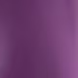 Dailus 210 Sagu de Vinho - Esmalte Cremoso 8ml