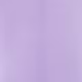 Dailus 213 Surpresa de Uva - Esmalte Cremoso 8ml 