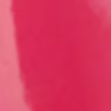 Dailus 220 Rocambole - Esmalte Cremoso 8ml