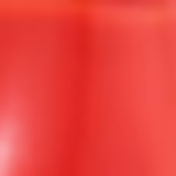 Dailus 221 Doce de Abóbora - Esmalte Cremoso 8ml