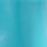 Dailus 226 Bala de Anis - Esmalte Cremoso 8ml