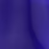 Dailus 228 Absinto Blue - Esmalte Cremoso 8ml