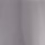 Dailus 232 Até a Madrugada - Esmalte Cremoso 8ml