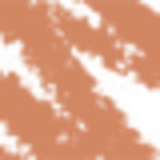 Dailus Coisas de Quem Ama 06 Dourado - Lápis de Olho 1,8g