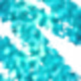 Dailus Coisas de Quem Ama 10 Anis - Lápis de Olho 1,8g
