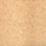 Dailus Pro 08 - Pigmento Cintilante 1,5g