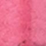 Dailus Pro 22 - Pigmento Cintilante 1,5g