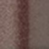 Dailus Pro 28 - Pigmento Cintilante 1,5g