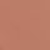 Dailus 34 Caramelo - Pó Compacto Natural 10g