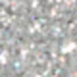 Dailus Color Gritter 20 Argentum - Sombra 1,5g 