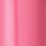 Colorama Efeito Gel A Vida em Rosa - Esmalte Cremoso 8ml
