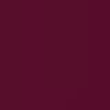 Colorama Efeito Gel Na Dúvida, Vinho! - Esmalte Cremoso 8ml