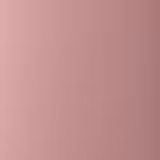 TBlogs Fabi Justus Glam - Batom Líquido Matte 4ml