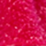 TBlogs Larissa Manoela Doçura Color Tint - Batom Multifuncional 7ml