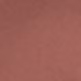 Sisley Le Phyto-Rouge 11 Beige Tahiti - Batom Cremoso 3,4g