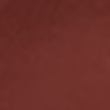 Sisley Le Phyto-Rouge 13 Beige Eldorado - Batom Cremoso 3,4g