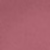 Sisley Le Phyto-Rouge 20 Rose Portofino - Batom Cremoso 3,4g