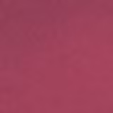 Sisley Le Phyto-Rouge 21 Rose Noumea - Batom Cremoso 3,4g