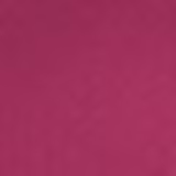 Sisley Le Phyto-Rouge 23 Rose Delhi - Batom Cremoso 3,4g