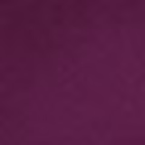 Sisley Le Phyto-Rouge 25 Rose Kyoto - Batom Cremoso 3,4g