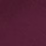 Sisley Le Phyto-Rouge 26 Rose Granada - Batom Cremoso 3,4g