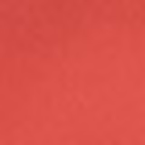 Sisley Le Phyto-Rouge 30 Orange Ibiza - Batom Cremoso 3,4g