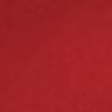 Sisley Le Phyto-Rouge 32 Orange Calvi - Batom Cremoso 3,4g