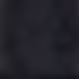 Sisley Phyto-Eye Twist N13 Deep Black - Lápis de Olho 1,5g