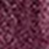 Sisley Phyto-Eye Twist N14 Black Rose - Lápis de Olho 1,5g